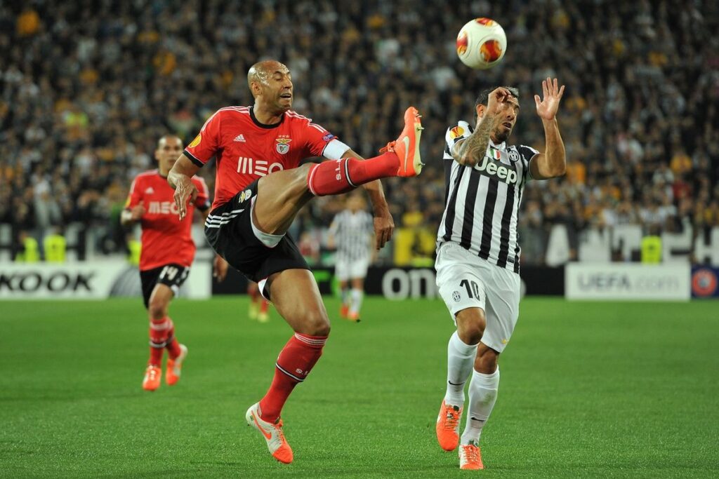 nhan-dinh-soi-keo-juventus-vs-benfica-luc-03h00-ngay-30-1-2025-1