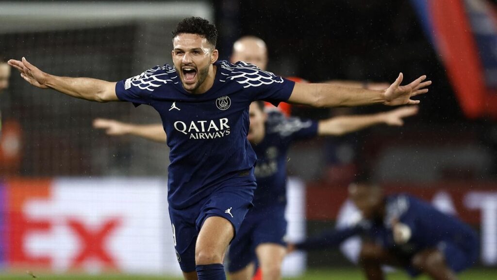 nhan-dinh-soi-keo-stuttgart-vs-psg-luc-03h00-ngay-30-1-2025-1