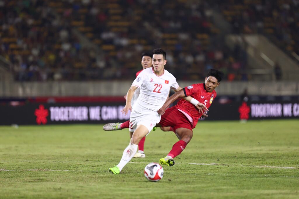 nhan-dinh-soi-keo-viet-nam-vs-lao-luc-19h00-ngay-25-3-2025-1