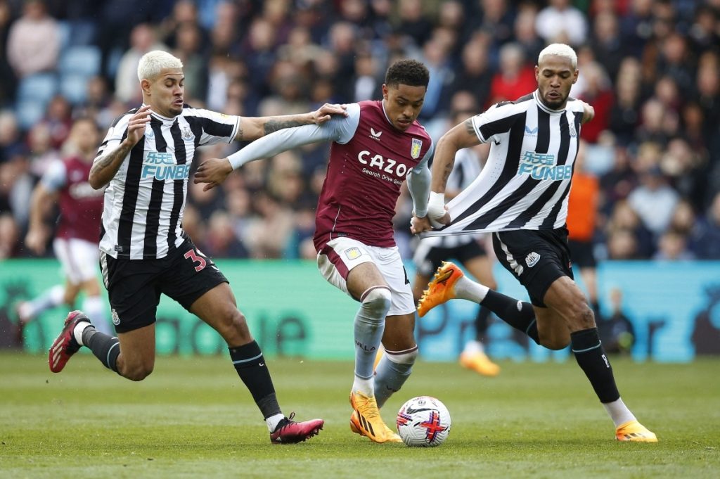 Nhận định soi kèo Aston Villa vs Newcastle United lúc 23h30 ngày 19/4/2025 nhan-dinh-soi-keo-aston-villa-vs-newcastle-united-luc-23h30-ngay-19-4-2025