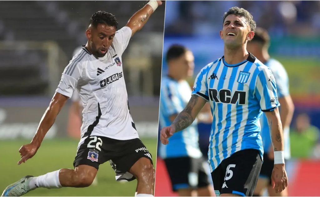 nhan-dinh-soi-keo-colo-colo-vs-racing-club-luc-07h30-ngay-23-4-2025-1