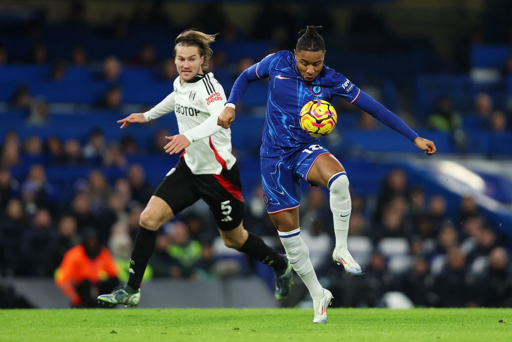 Nhận định soi kèo Fulham vs Chelsea lúc 20h00 ngày 20/4/2025 nhan-dinh-soi-keo-fulham-vs-chelsea-luc-20h00-ngay-20-4-2025-1