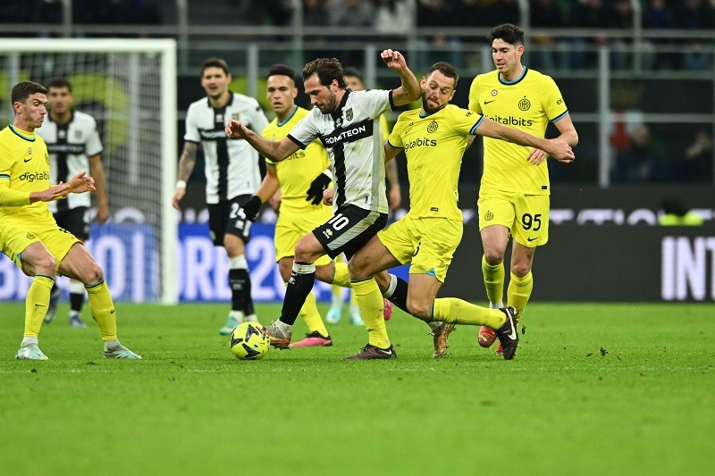 nhan-dinh-soi-keo-parma-vs-inter-milan-luc-23h00-ngay-5-4-2025-1