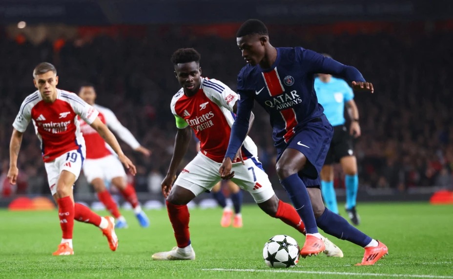 nhan-dinh-soi-keo-paris-saint-germain-vs-arsenal-luc-02h00-ngay-8-5-2025-1