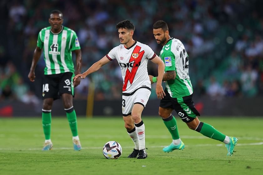 nhan-dinh-soi-keo-rayo-vallecano-vs-real-betis-luc-00h00-ngay-16-5-2025-1