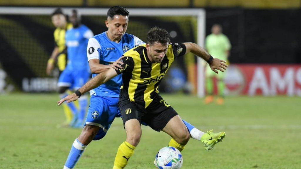 nhan-dinh-soi-keo-san-antonio-vs-penarol-luc-09h00-ngay-7-5-2025-1