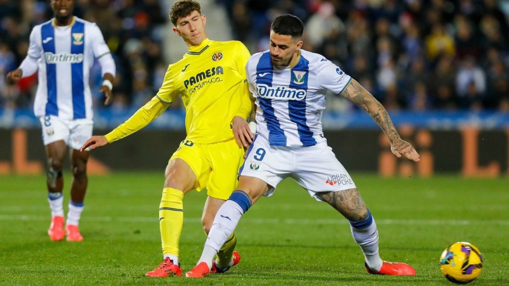 nhan-dinh-soi-keo-villarreal-vs-leganes-luc-00h00-ngay-15-5-2025-1