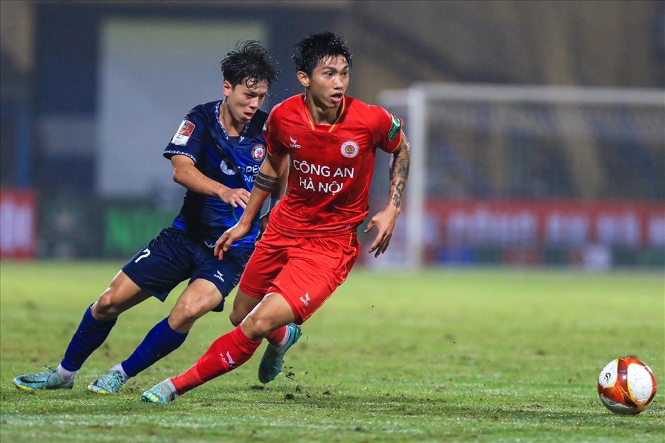 nhan-dinh-soi-keo-binh-dinh-vs-cahn-luc-18h00-ngay-3-6-2025-1