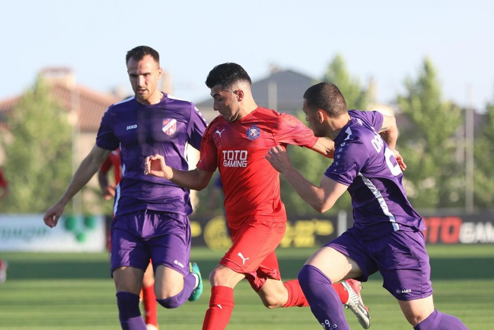 nhan-dinh-soi-keo-urartu-vs-neman-grodno-luc-23h30-ngay-10-7-2025-1