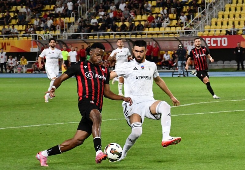 nhan-dinh-soi-keo-qarabag-vs-shkendija-luc-23h00-ngay-12-8-2025-1