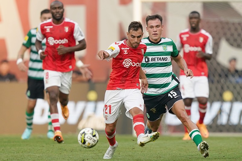nhan-dinh-soi-keo-celtic-vs-sporting-braga-luc-23h45-ngay-2-10-2025-1
