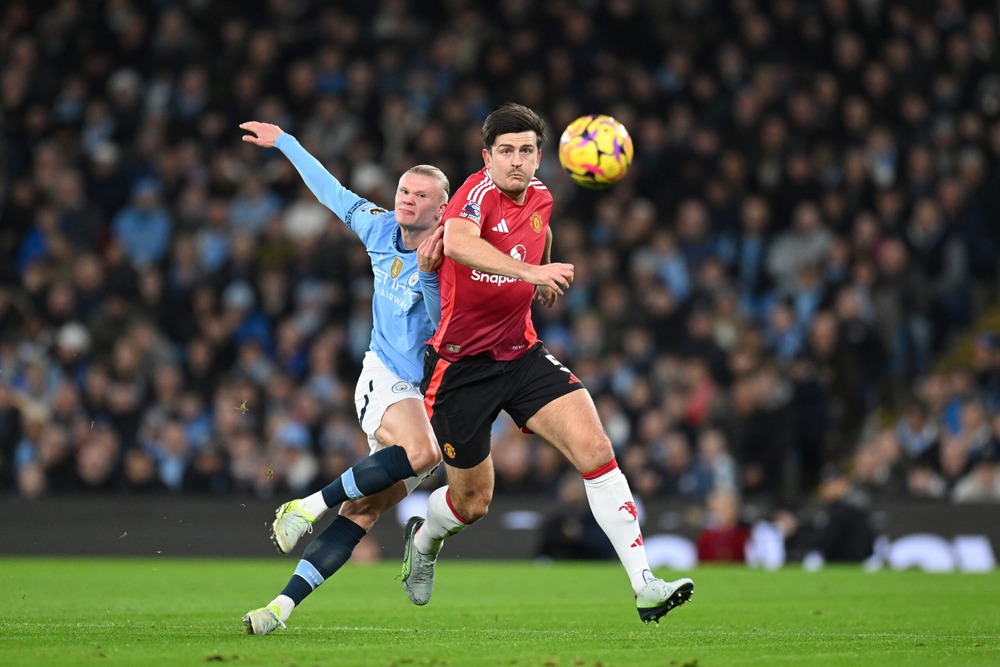 Nhận định soi kèo Manchester City vs Manchester United lúc 22h30 ngày 14/9/2025 nhan-dinh-soi-keo-manchester-city-vs-manchester-united-luc-22h30-ngay-14-9-2025-1