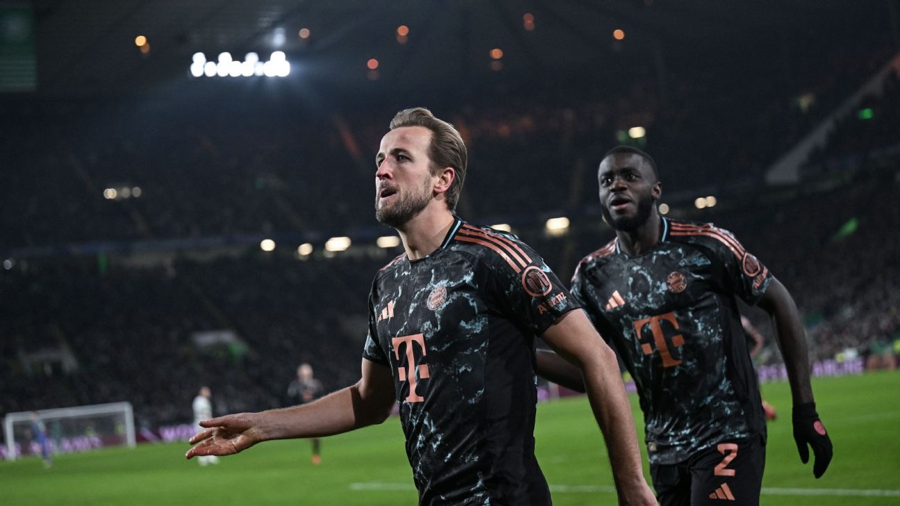 nhan-dinh-soi-keo-bayern-vs-club-brugge-luc-02h00-ngay-23-10-2025-1