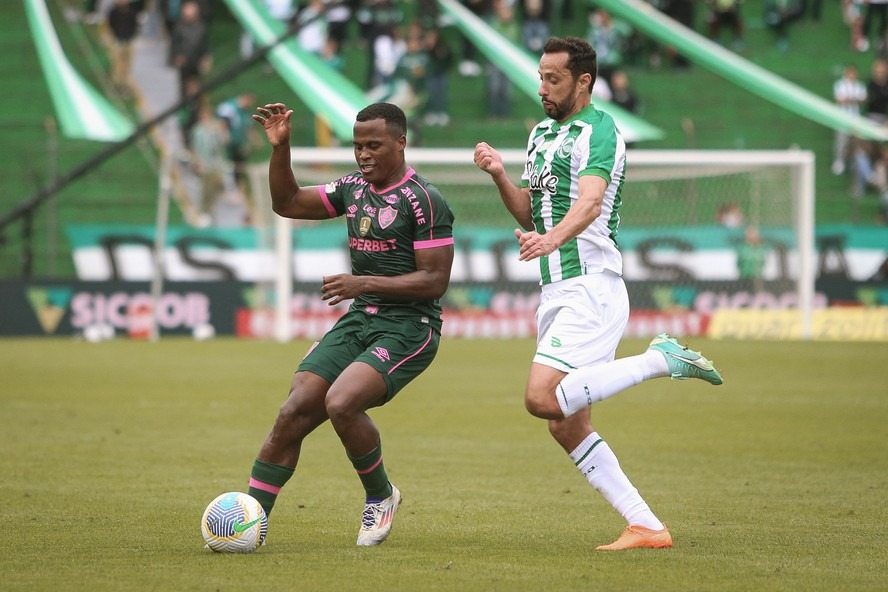 nhan-dinh-soi-keo-fluminense-vs-juventude-luc-07h30-ngay-17-10-2025-1