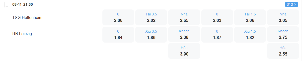 nhan-dinh-soi-keo-hoffenheim-vs-leipzig-luc-21h30-ngay-8-11-2025-2