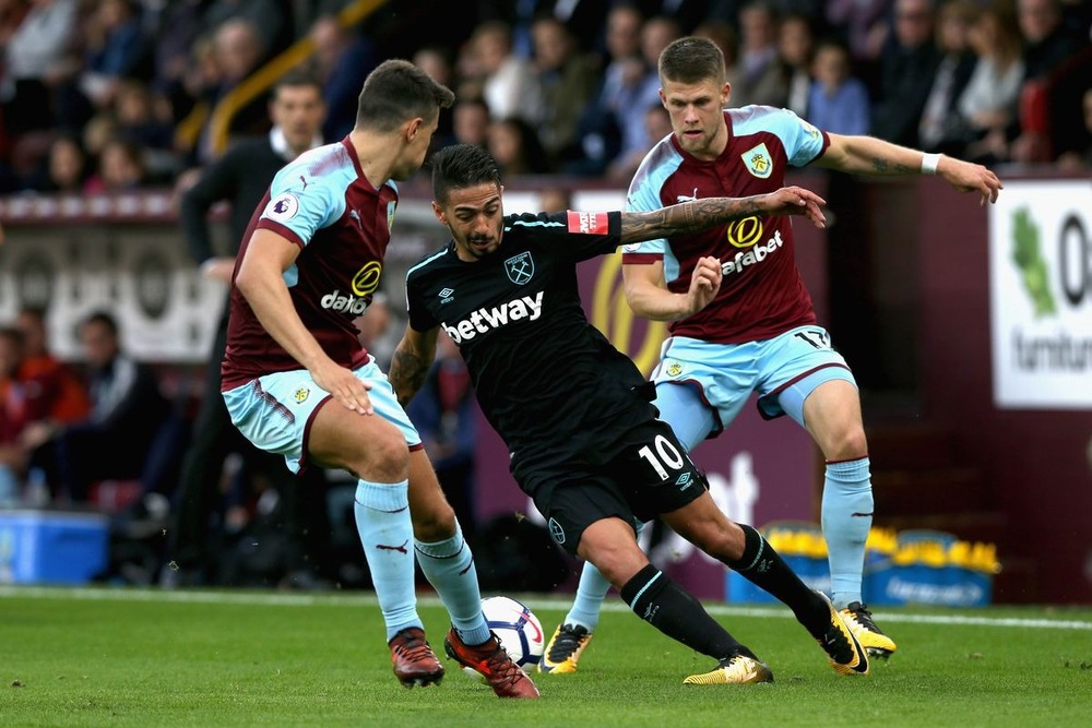 nhan-dinh-soi-keo-west-ham-united-vs-burnley-luc-22h00-ngay-8-11-2025-1