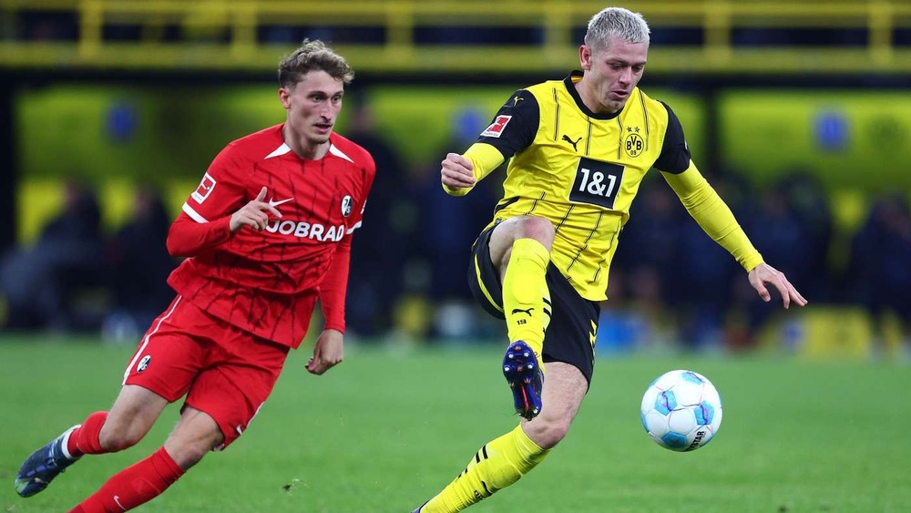nhan-dinh-soi-keo-freiburg-vs-borussia-dortmund-luc-21h30-ngay-14-12-2025-1