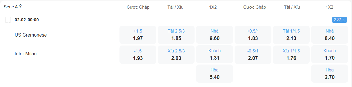 Tỉ lệ kèo Cremonese vs Inter nhan-dinh-soi-keo-cremonese-vs-inter-luc-00h00-ngay-2-2-2026-2