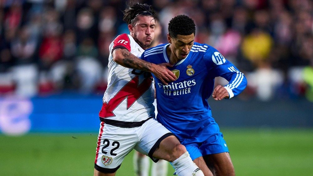 nhan-dinh-soi-keo-real-madrid-vs-rayo-vallecano-luc-20h00-ngay-1-2-2026-1