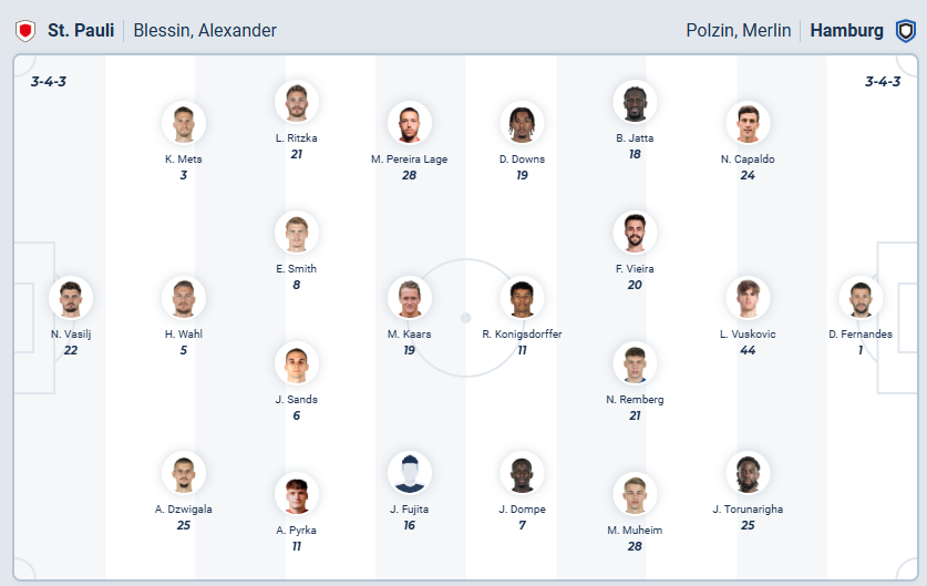 nhan-dinh-soi-keo-st-pauli-vs-hamburg-luc-02h30-ngay-24-1-2026-3