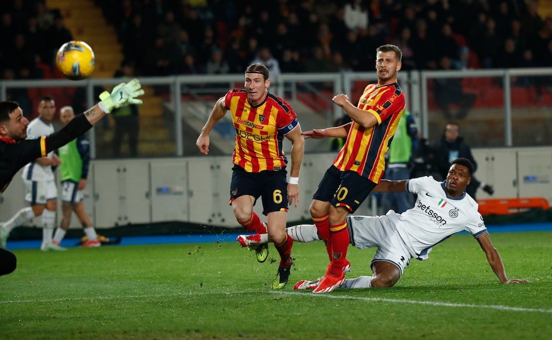 nhan-dinh-soi-keo-lecce-vs-inter-milan-luc-00h00-ngay-22-2-2026-1