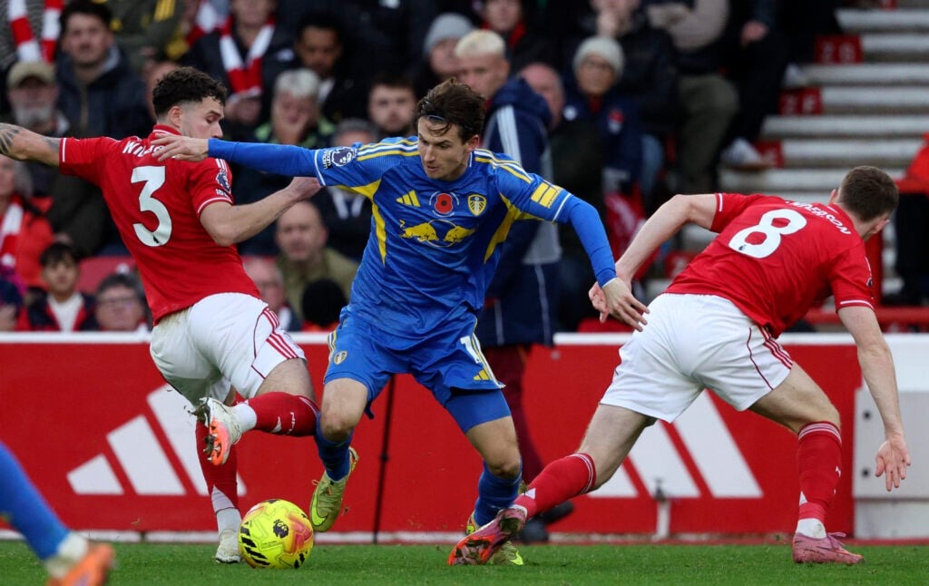 nhan-dinh-soi-keo-leeds-united-vs-nottingham-forest-luc-03h00-ngay-7-2-2026-1