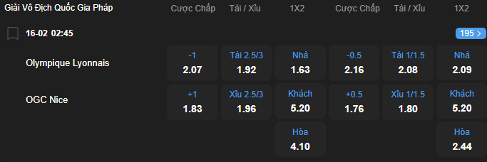 nhan-dinh-soi-keo-lyon-vs-nice-luc-02h45-ngay-16-2-2026-2