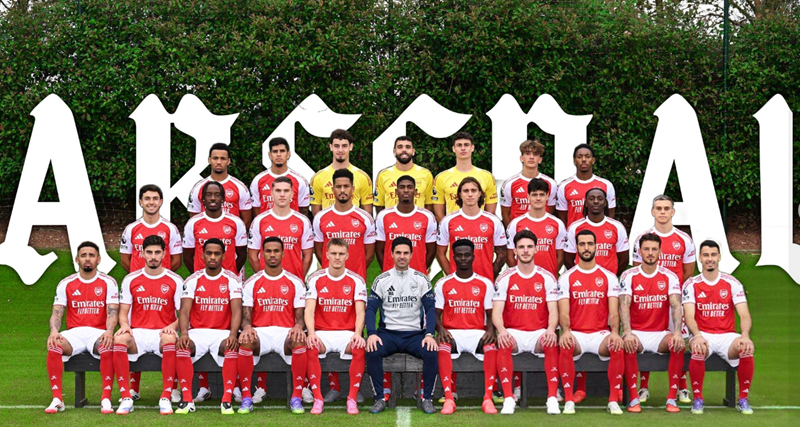 tranh-nhanh-dai-chien-arsenal